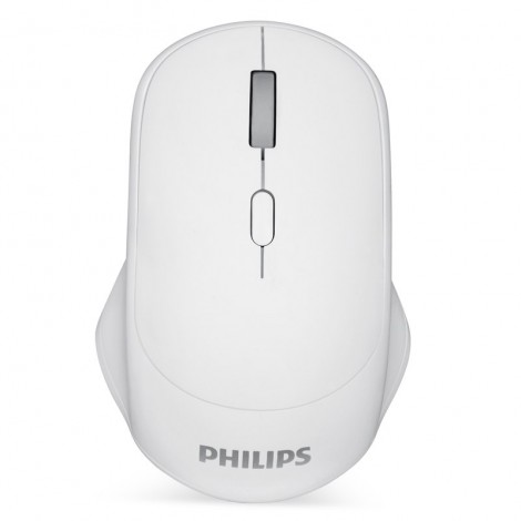 Mouse PHILIPS SPK7423 (Không dây)
